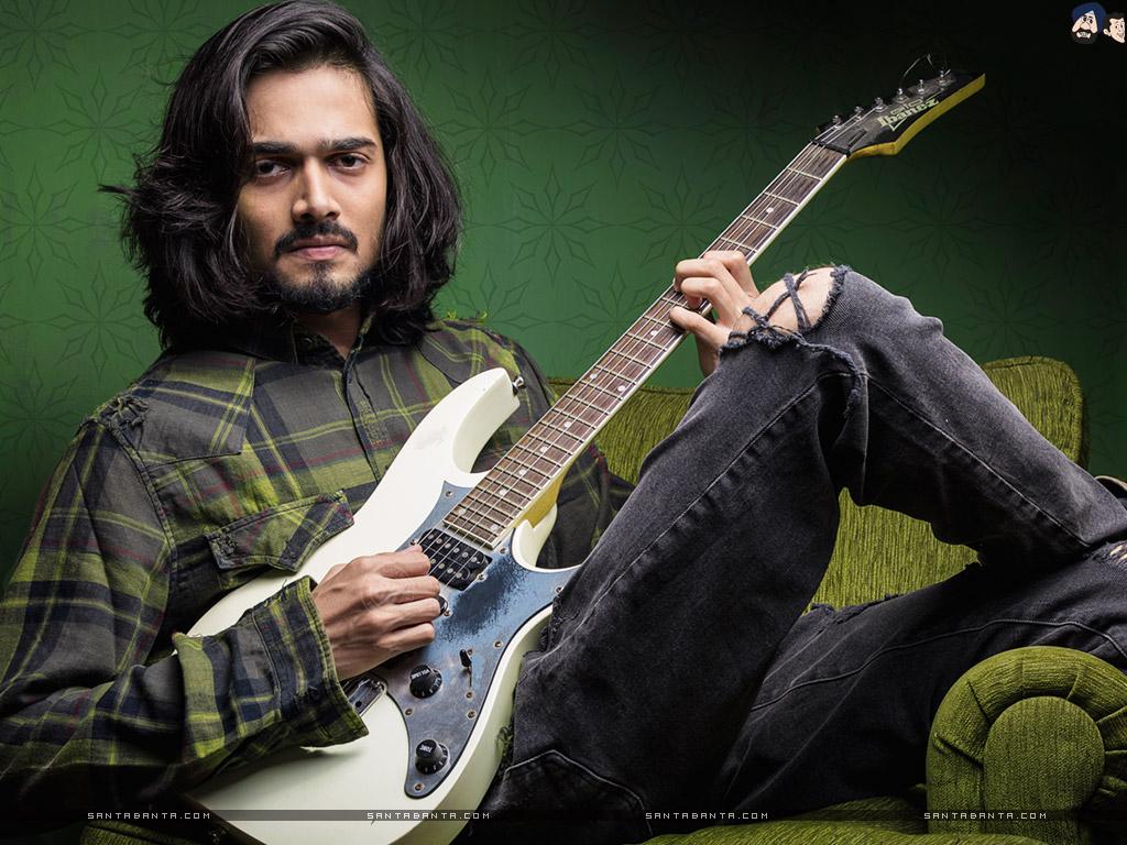 Hot HD Wallpaper of Bollywood Stars & Actors. Indian Celebs Photo