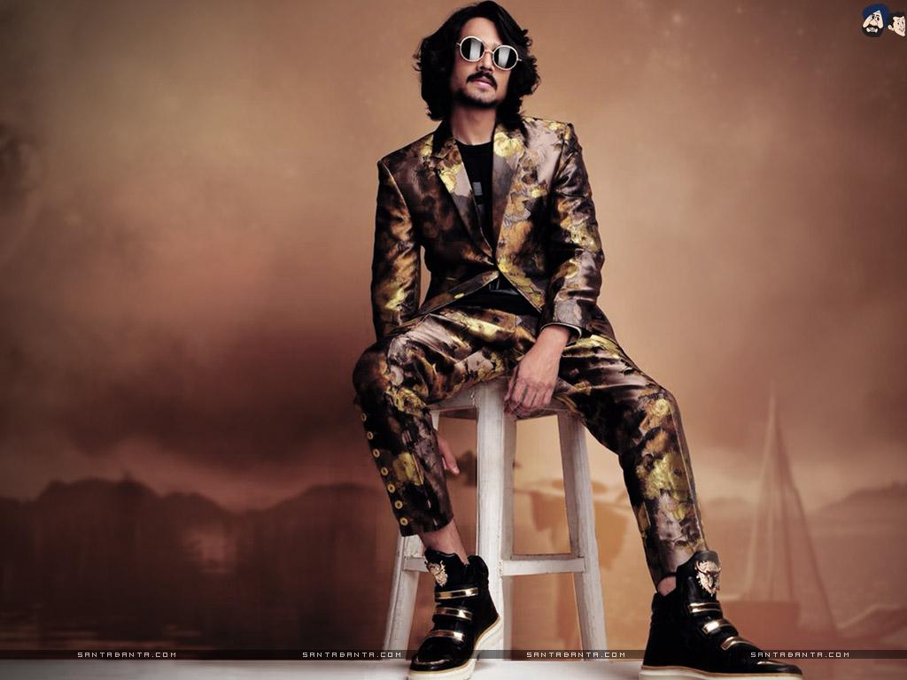 Hot HD Wallpaper of Bollywood Stars & Actors. Indian Celebs Photo