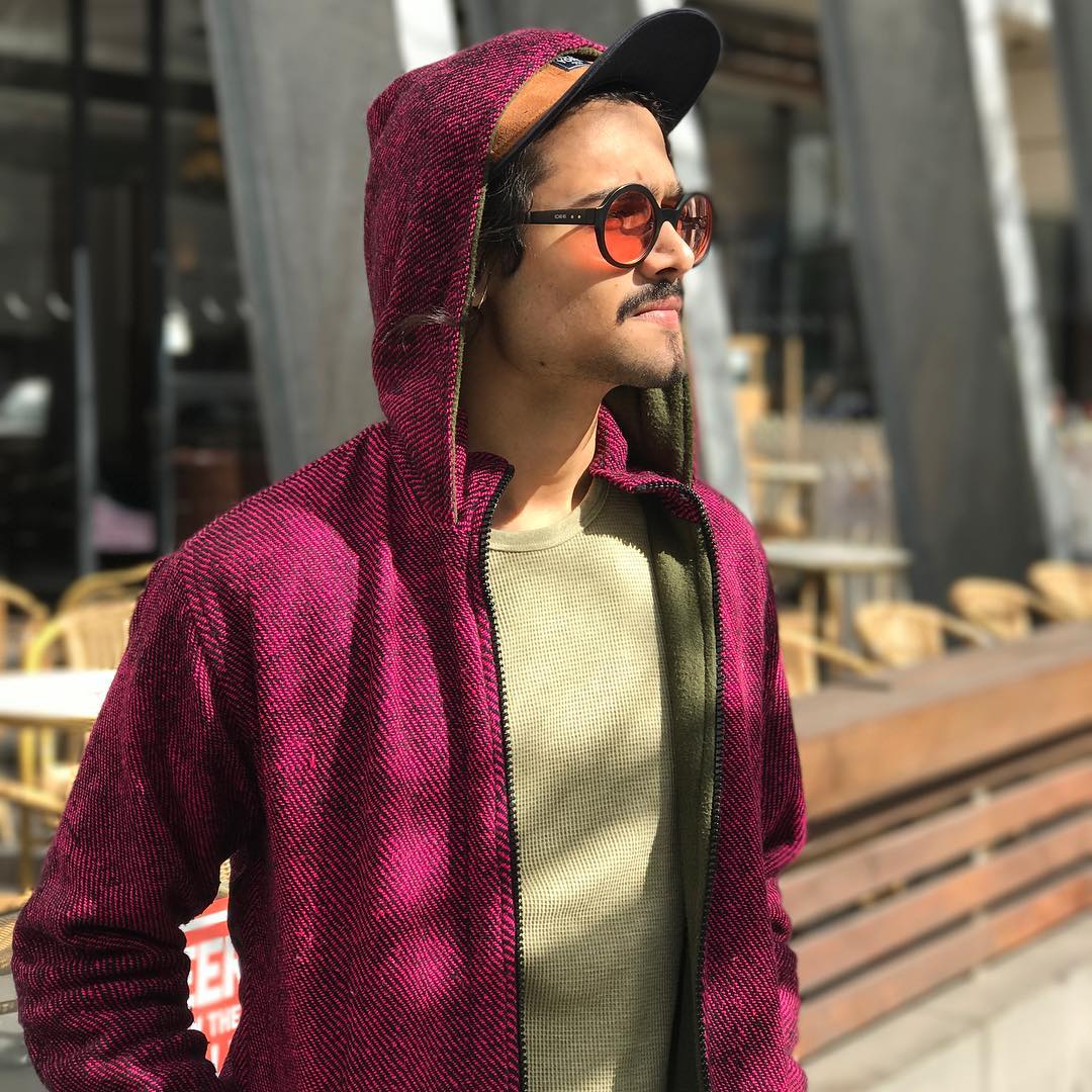 Bhuvan Bam Biography, Know All about the Famous Youtuber and Viner
