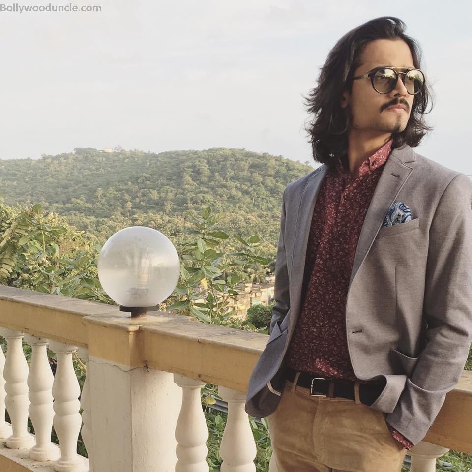 Bhuvan Bam Biography, Wiki, Career, DOB and Full Profile
