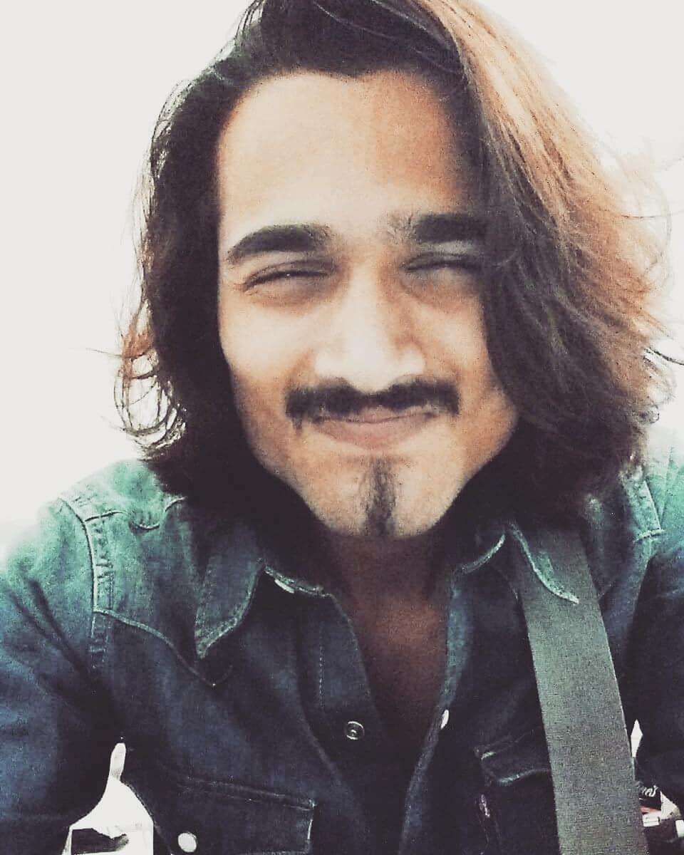 98.3m Followers, 89 Following, 4,315 Posts Instagram photo