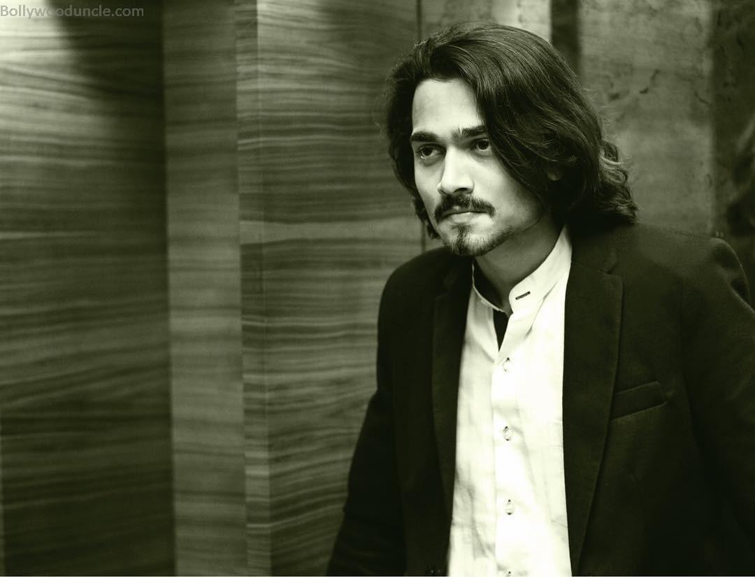 Bhuvan Bam Biography, Wiki, Career, DOB and Full Profile