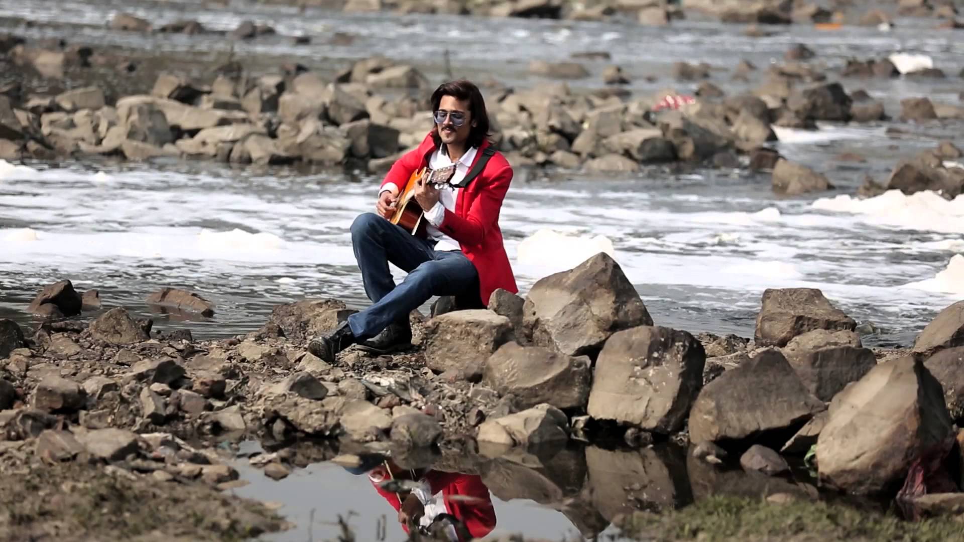 BB Ki Vines You Must Know About The Hutiyapa Guy