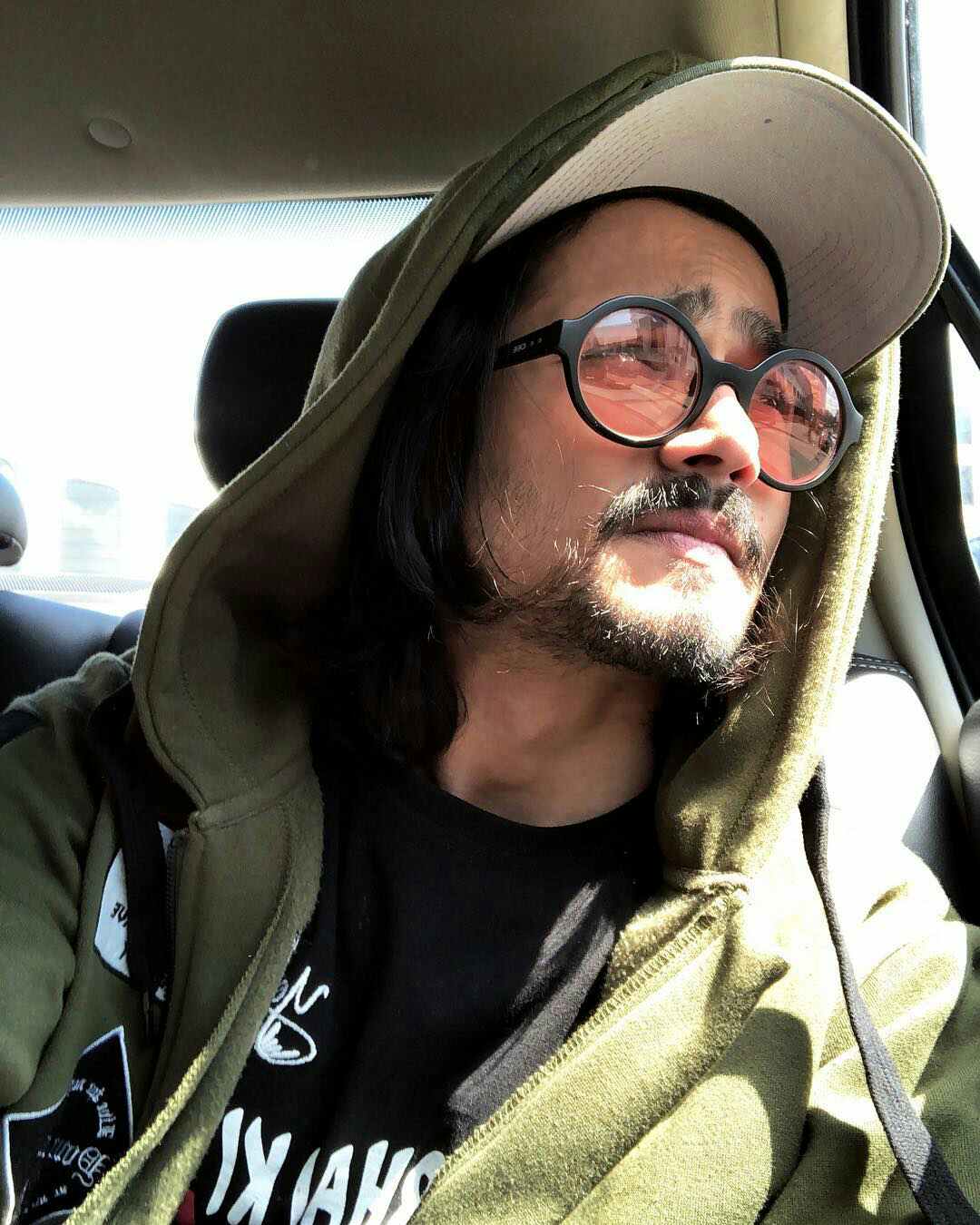 bhuvan bam image and photo, wallpaper