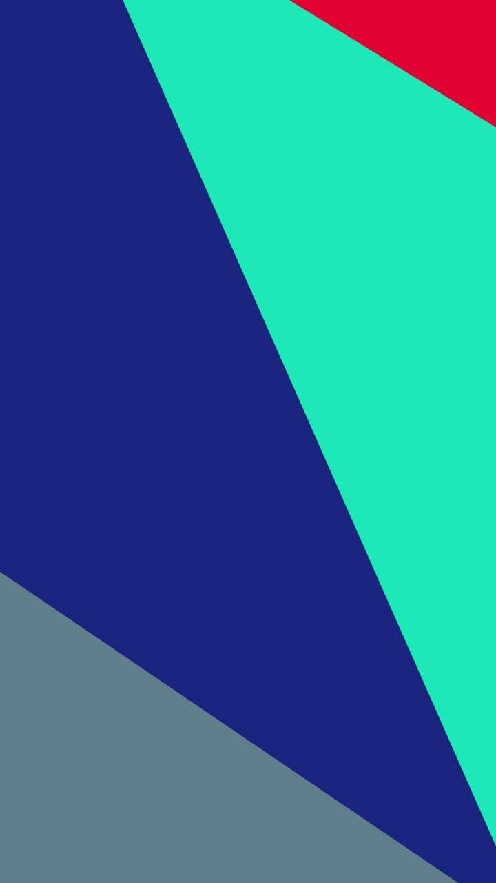 JSON Wallpapers Wallpaper Cave