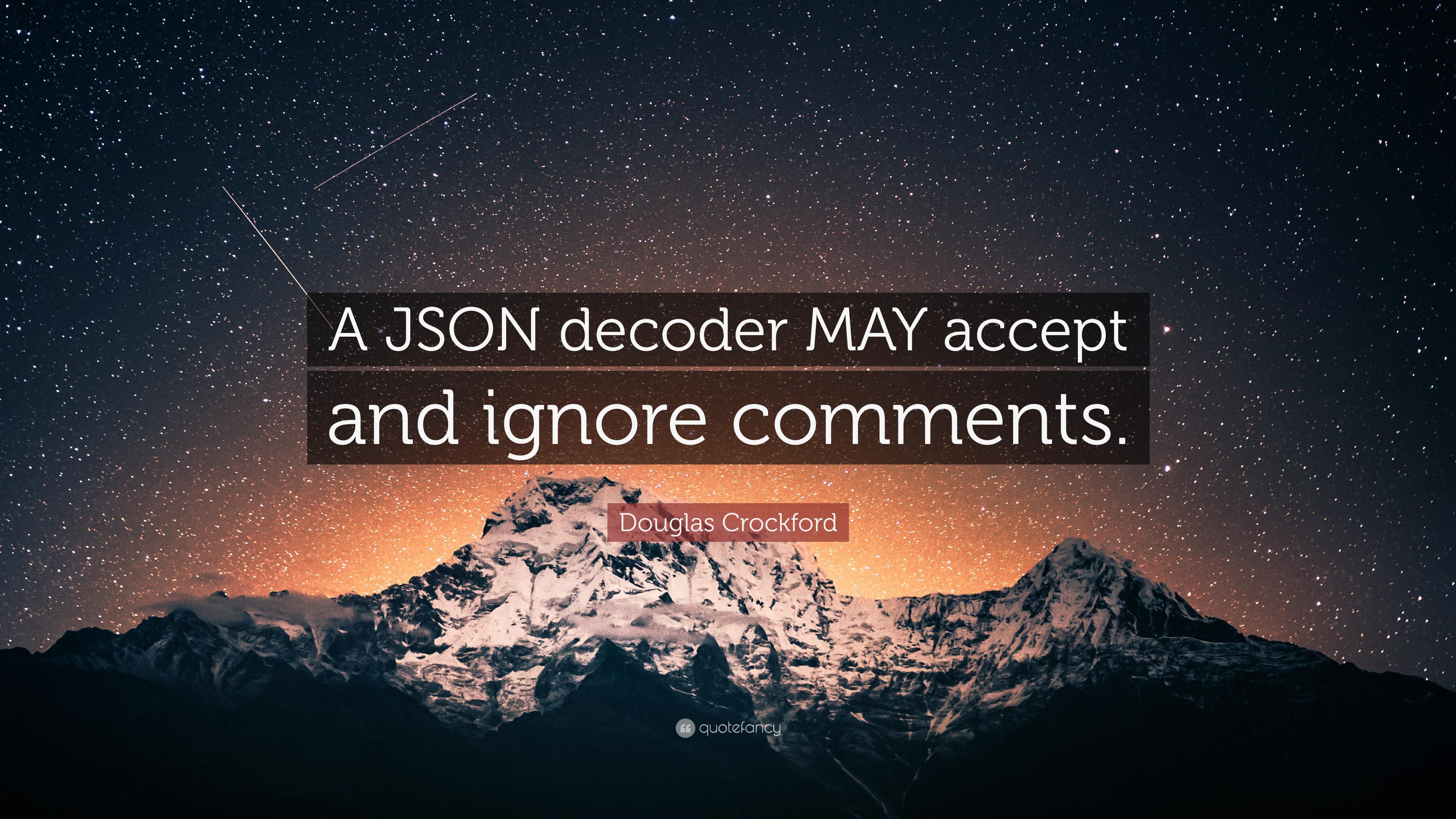 JSON Wallpapers Wallpaper Cave