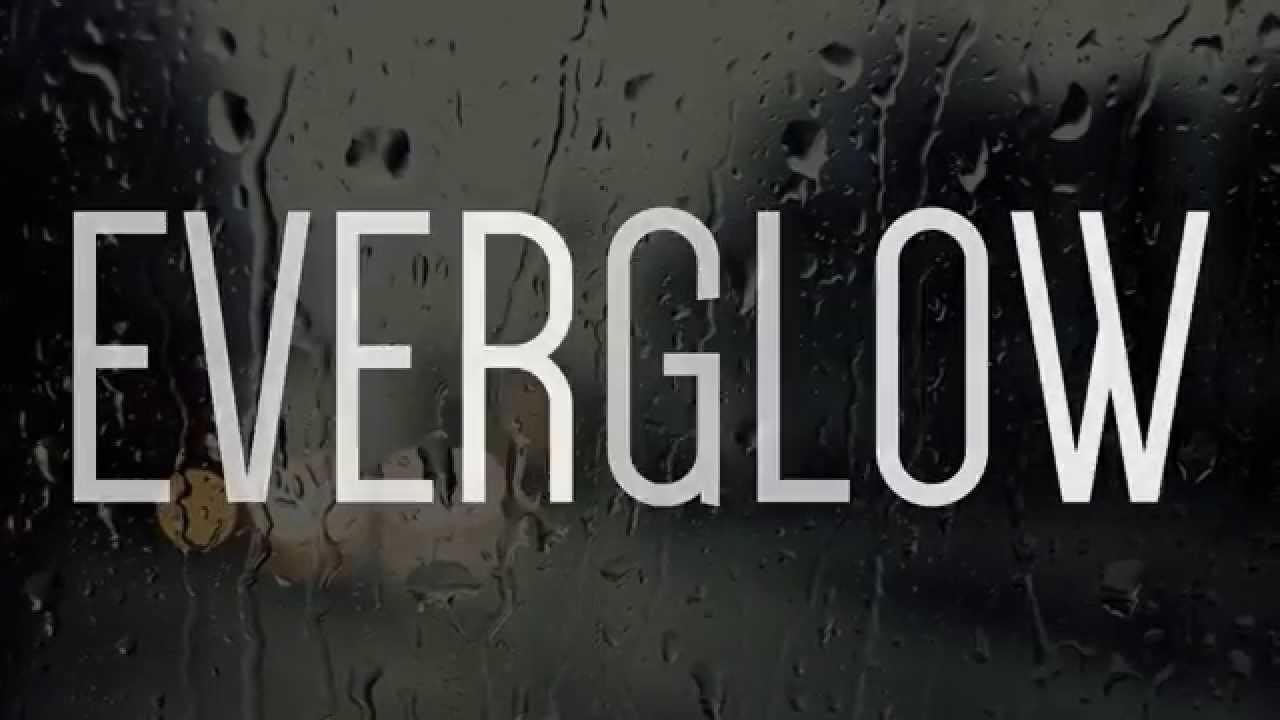 everglowmusic Gaming