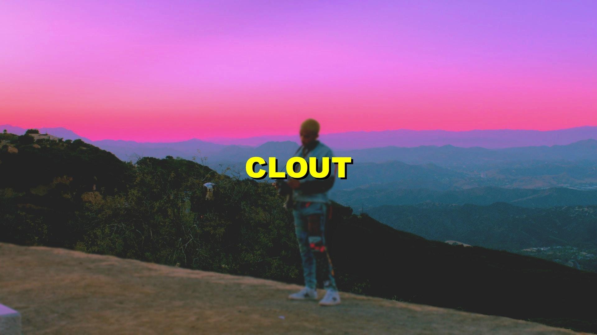 Clout