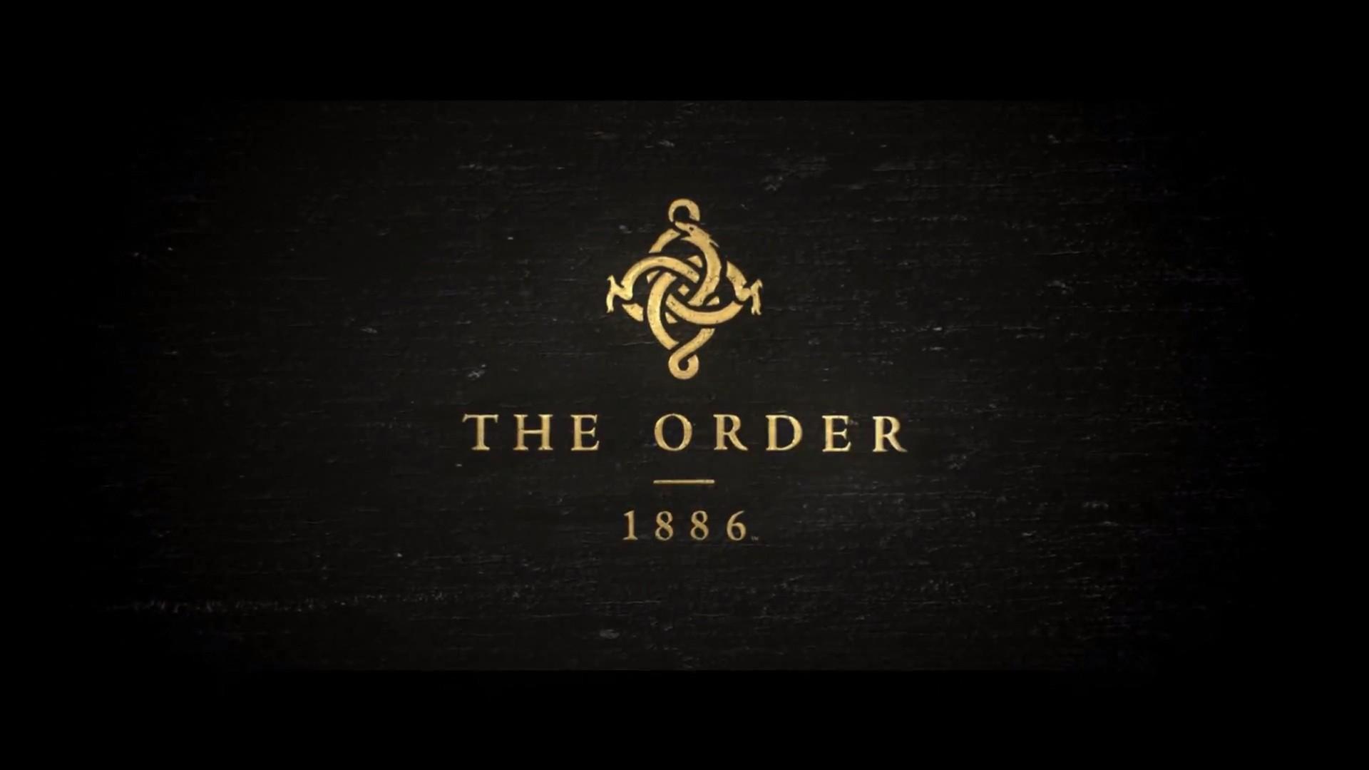 The Order Wallpapers Wallpaper Cave