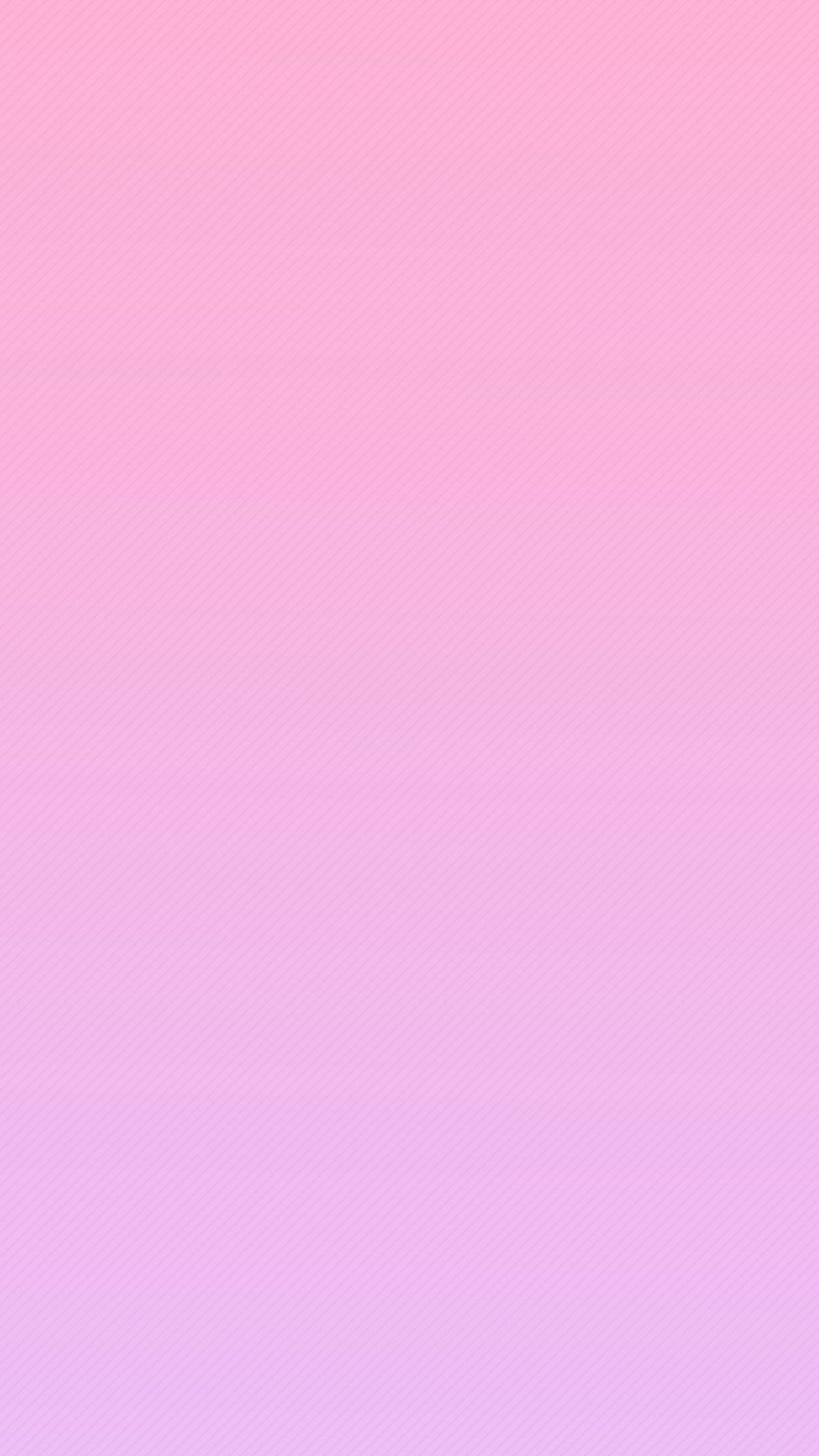 Red Pink Gradient Android Wallpapers - Wallpaper Cave