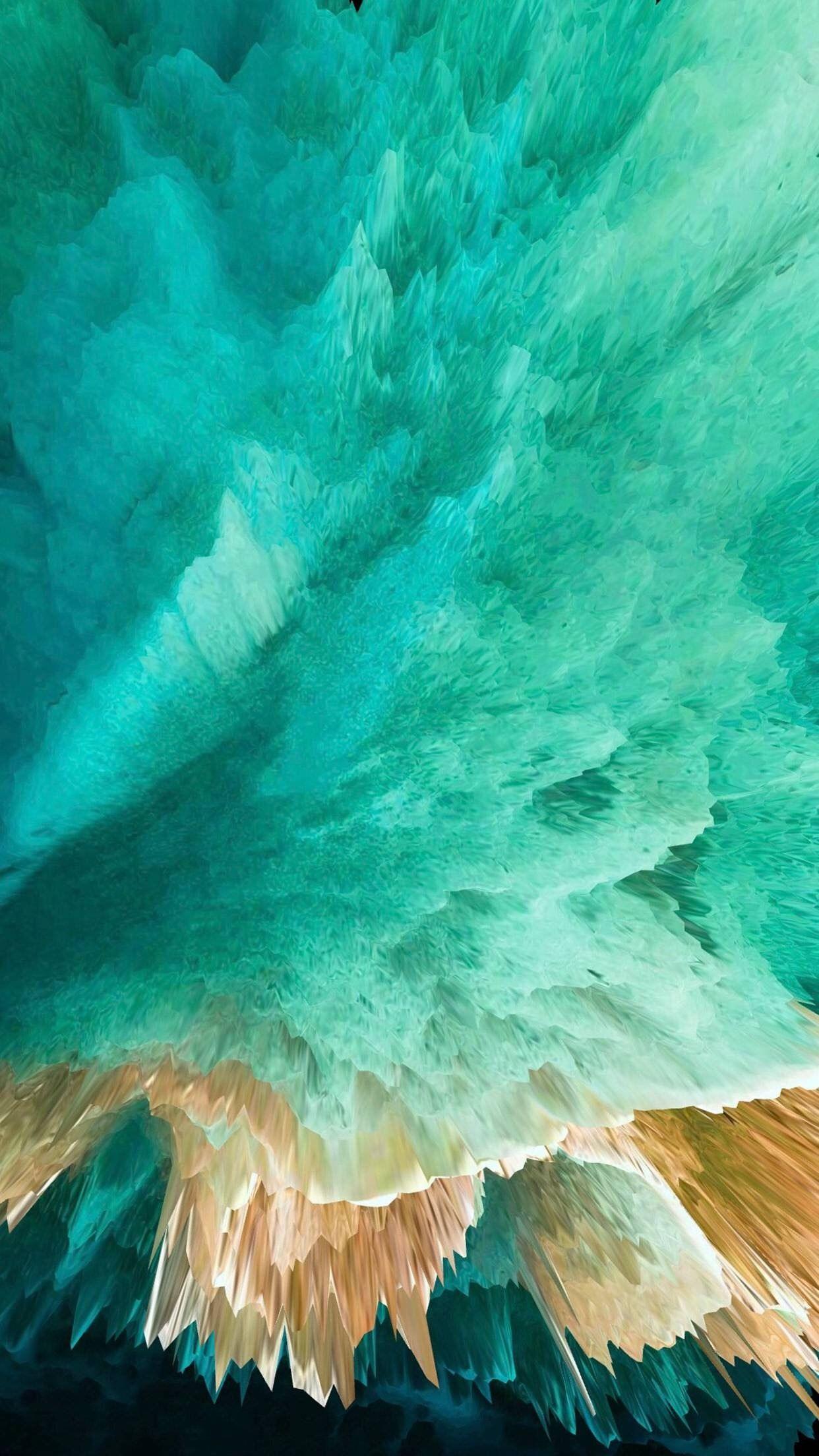 Turquoise. #colorinspiration #design #palette #color. Turquoise
