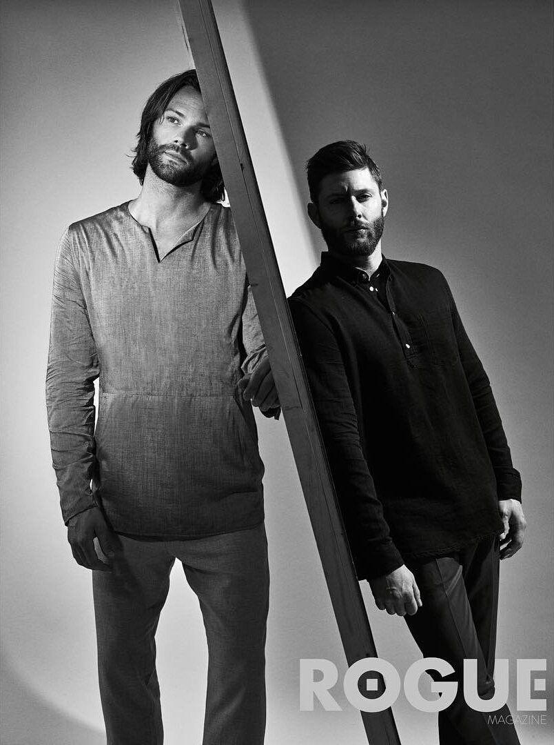 OMGGGGGGG. jensen. Jared supernatural, Supernatural wallpaper