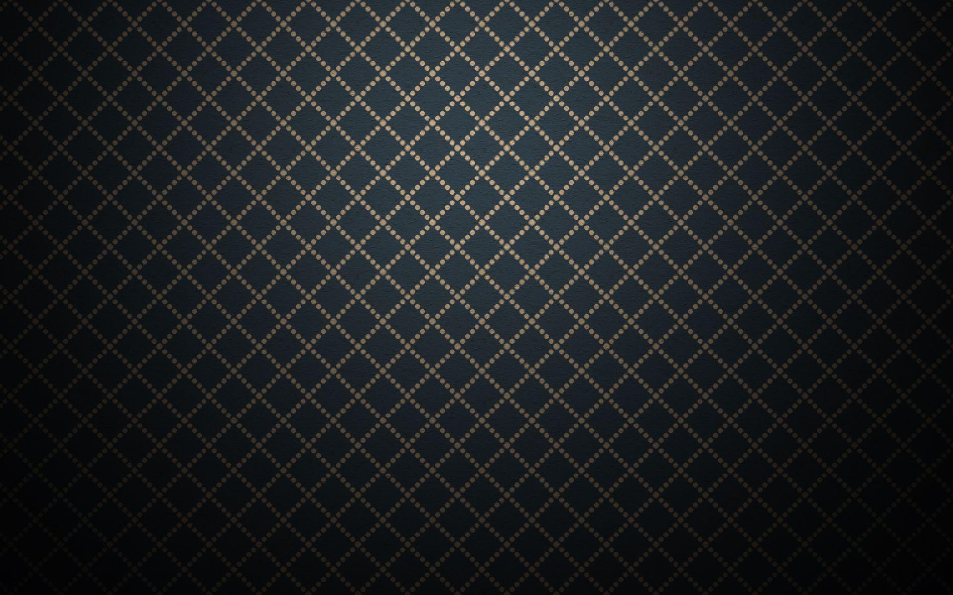 Diamond Pattern Wallpaper Attractive Wallpaper 26 Image On Genchi