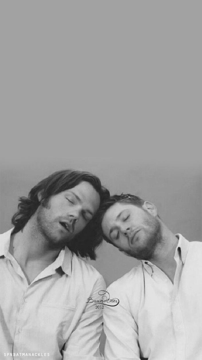 supernatural. Supernaturel. Supernatural, Wallpaper