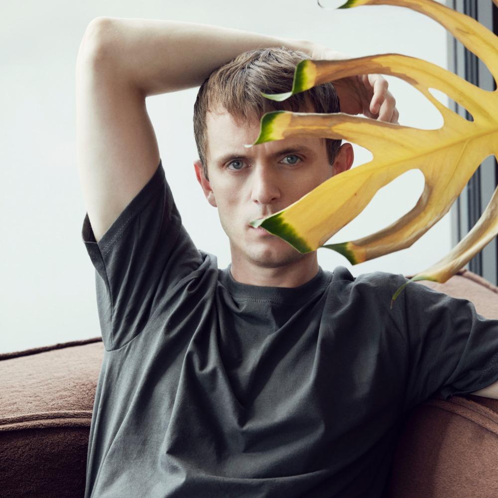 Nils Bech Lyrics, Songs, and Albums