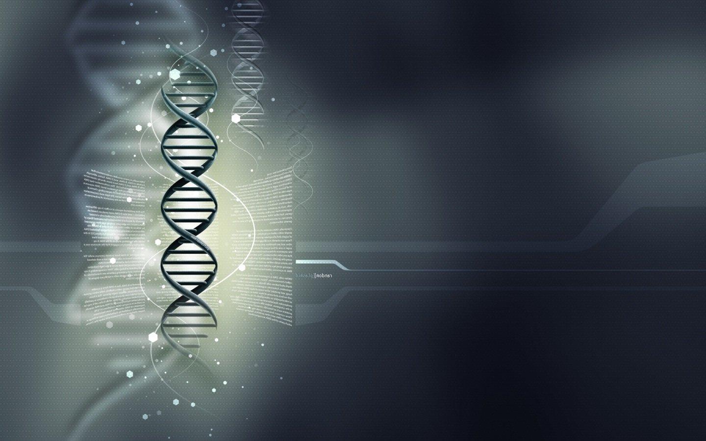 DNA Structure Wallpaper and Background Imagex900