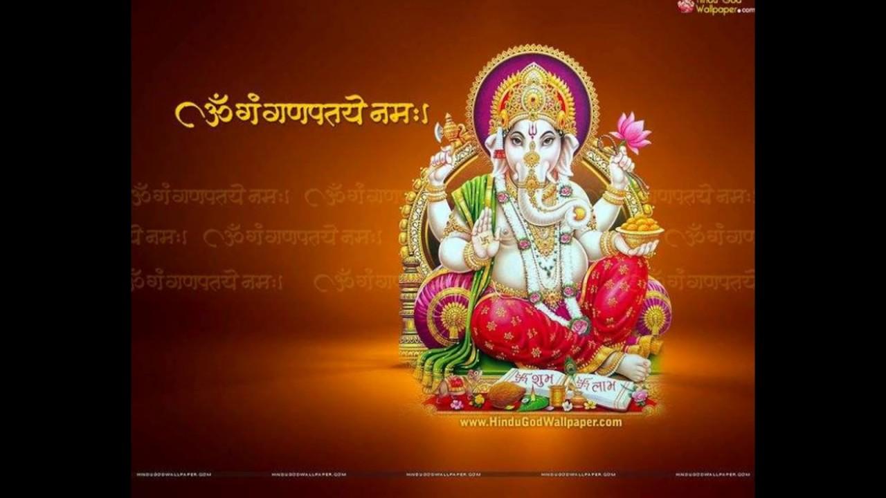 Lord Ganesha Image, Ganesha Wallpaper, Ganesha HD photo, Ecards