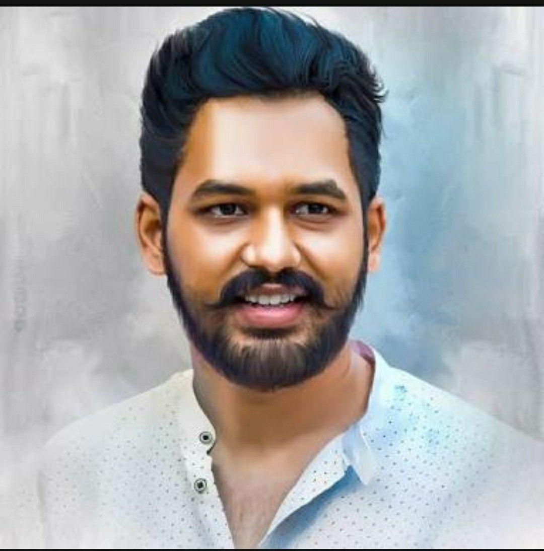 Featured image of post Hip Hop Tamizha Bharathiyar Images hiphop tamizha hiphoptamizha