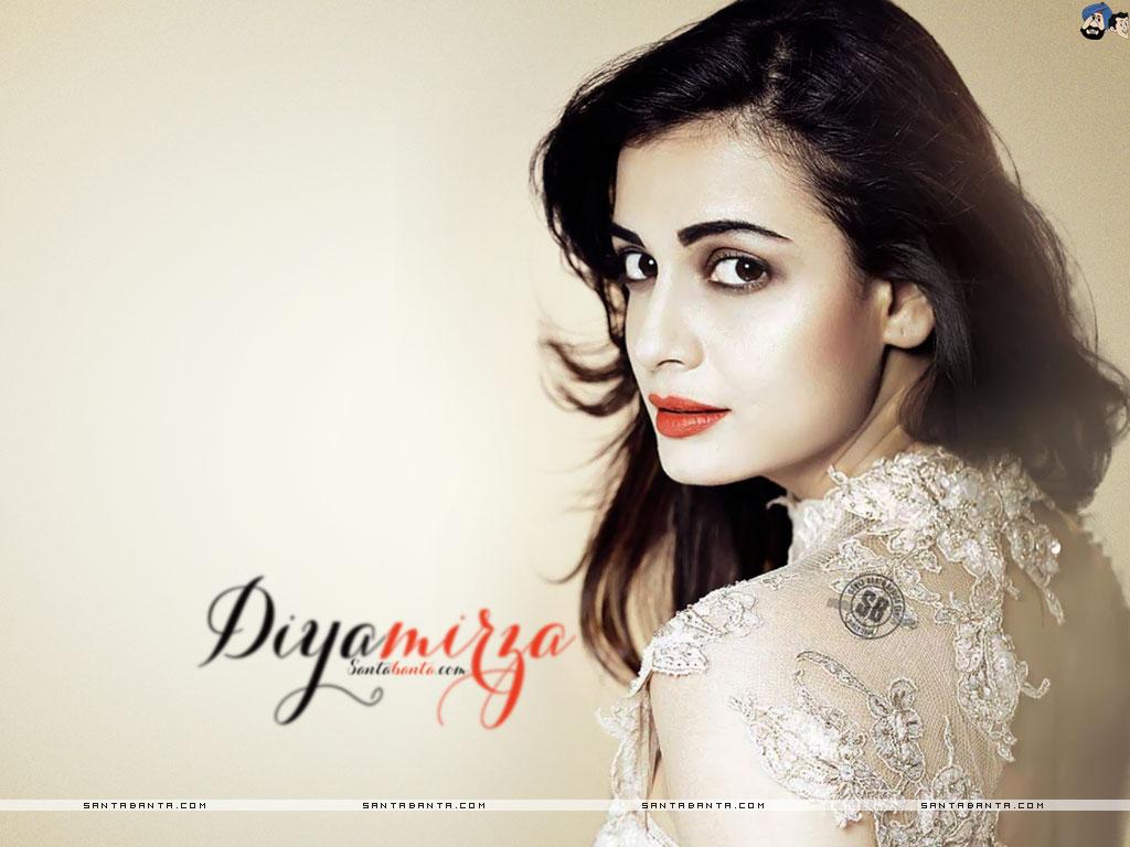 Hot Bollywood Heroines & Actresses HD Wallpaper I Indian Models