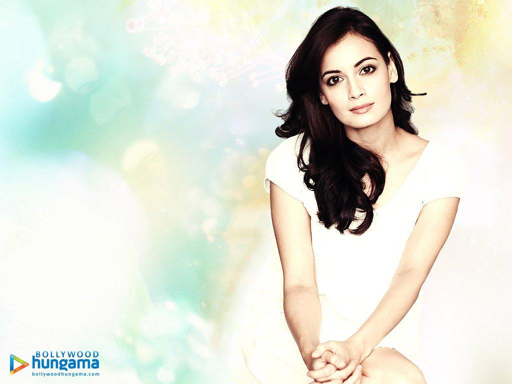 Dia Mirza Wallpaper. Dia Mirza 9