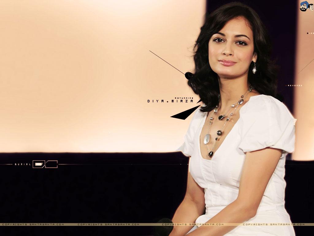 Hot Bollywood Heroines & Actresses HD Wallpaper I Indian Models