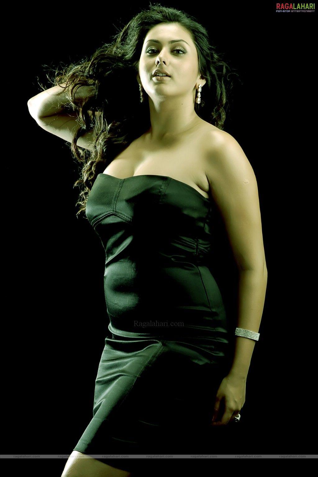 Namitha Vankawala Wallpapers - Wallpaper Cave