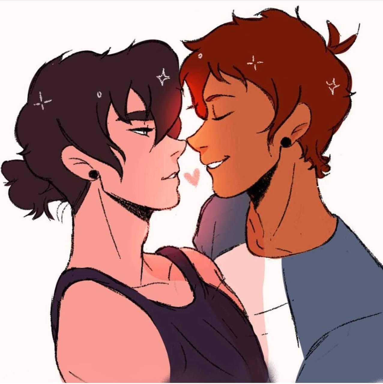 Klance Wallpaper