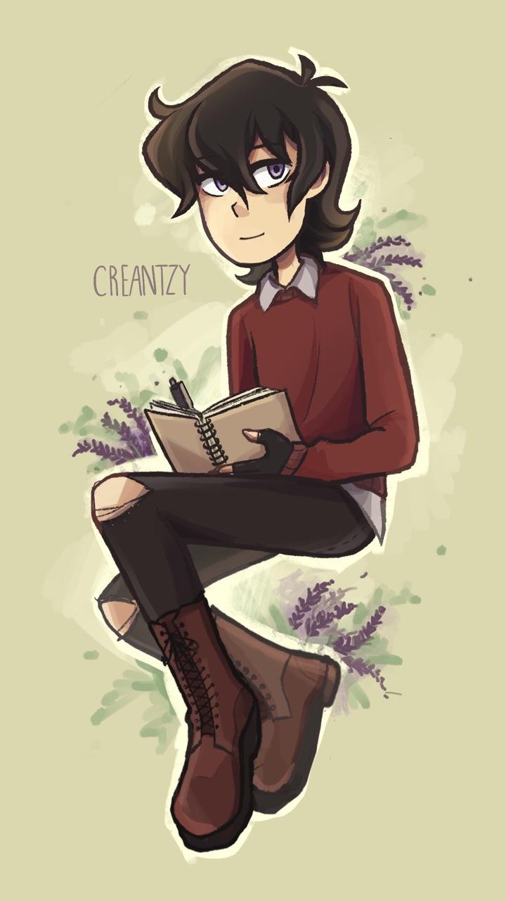 Reality is an illusion