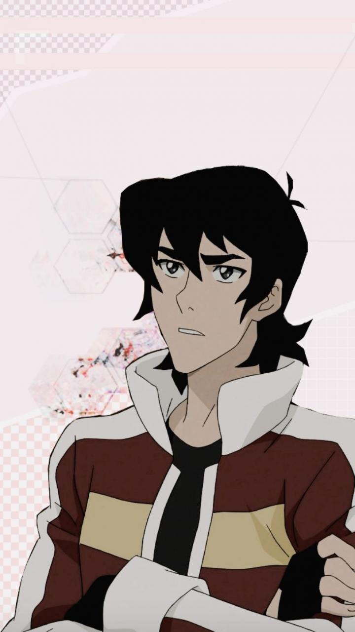 500x408px Keith And Lance Wallpaper
