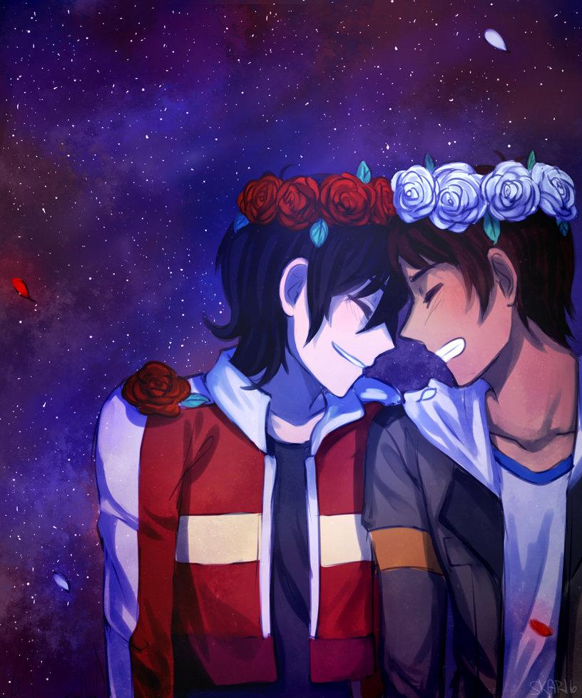816x979px Keith And Lance Wallpaper