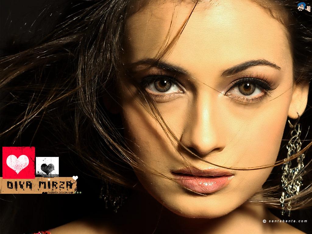 Download Dia Mirza wallpapers for mobile phone free Dia Mirza HD  pictures
