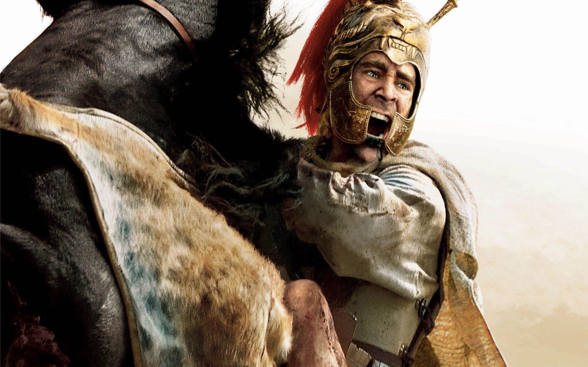 Movies Alexander ancient historic warriors Colin Farrell Alexander