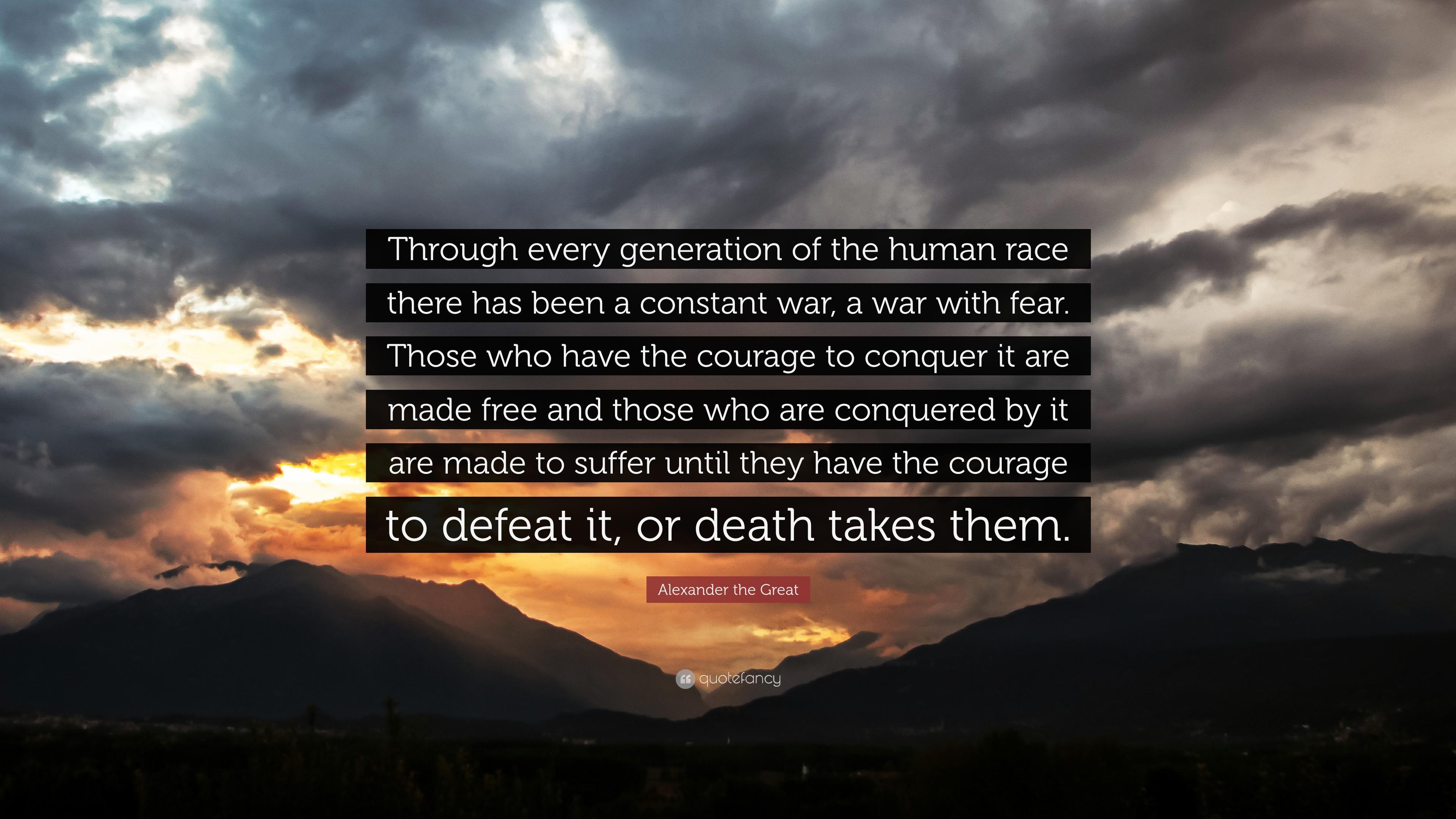 Alexander The Great Afghanistan Quote and Alexander The Great Quotes