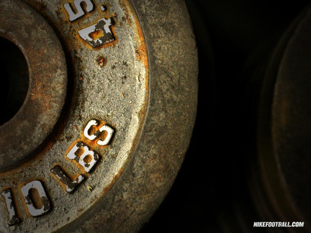 Weights Wallpaper , Download 4K Wallpaper For Free