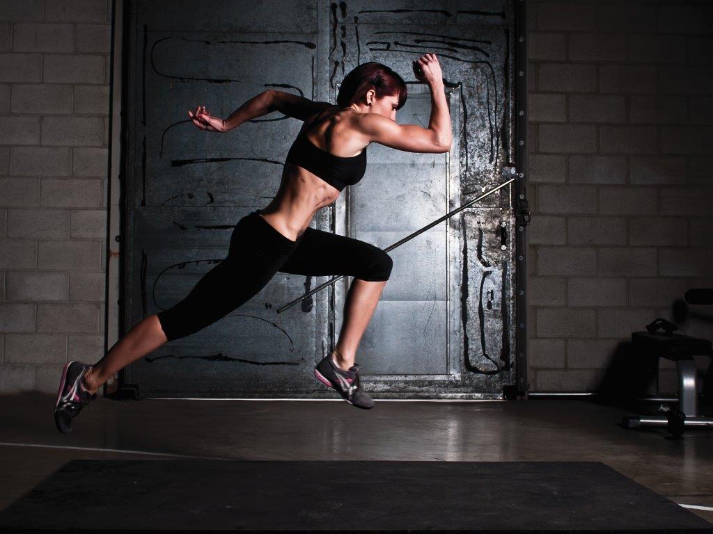 Workout Wallpaper Womensweat Rx Magazine Bringing You Into The World Of Crossfit 4