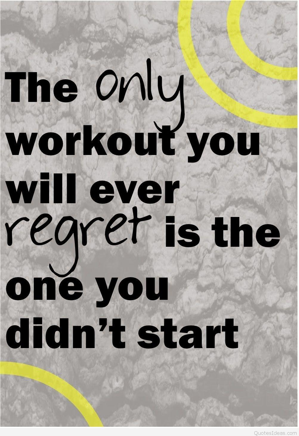 Motivational Workout Quotes iPhone Wallpaper. Best Quotes for your Life