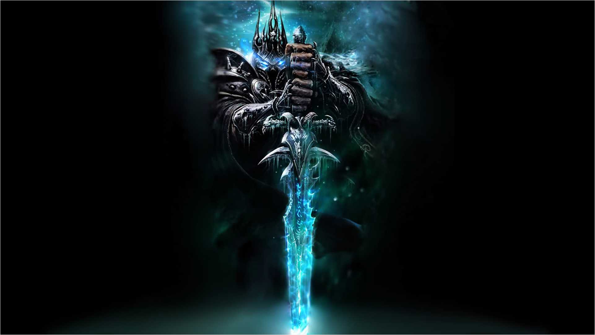 Phantom Assassin Wallpaper, 39 Phantom Assassin Computer Image