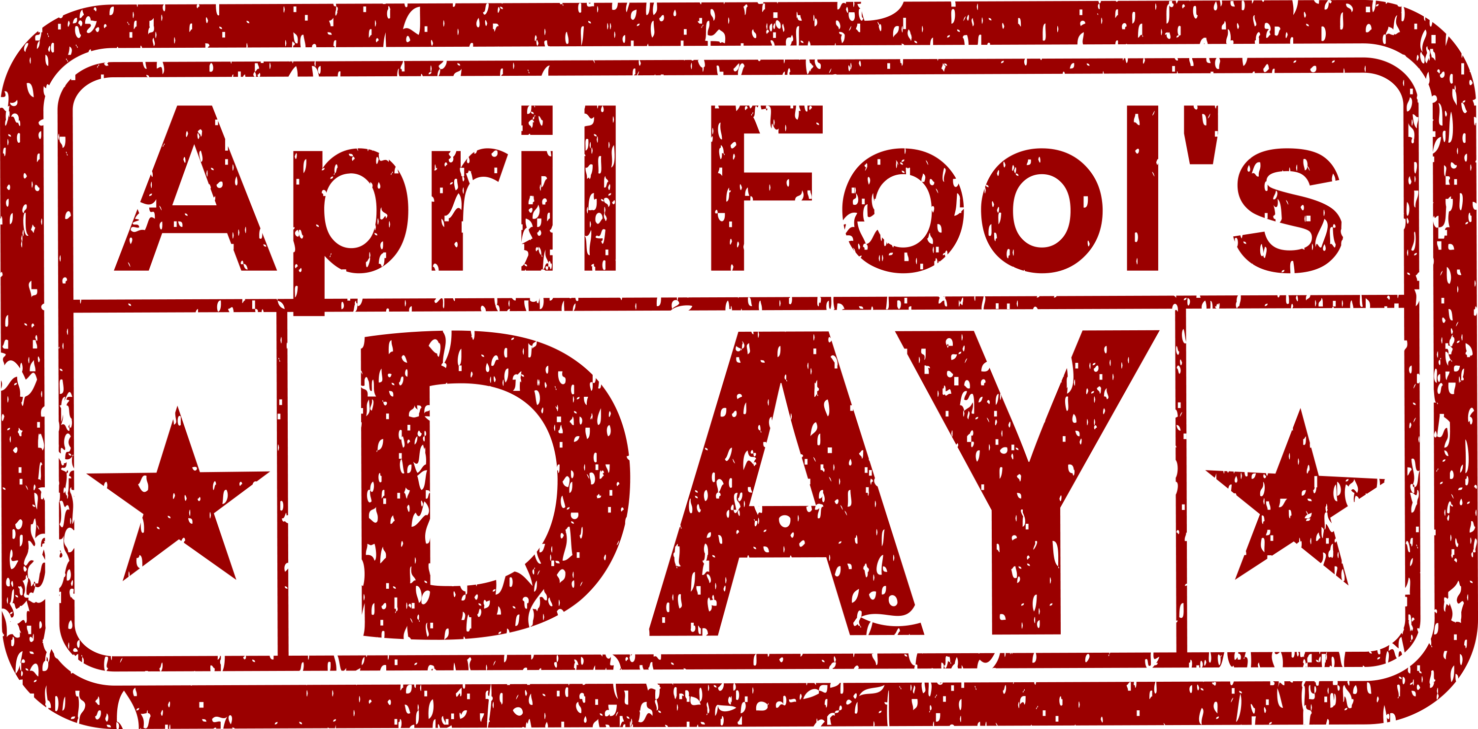 Fools Day. April s Fool. April 1 - April Fool's Day. День дурака на английском.