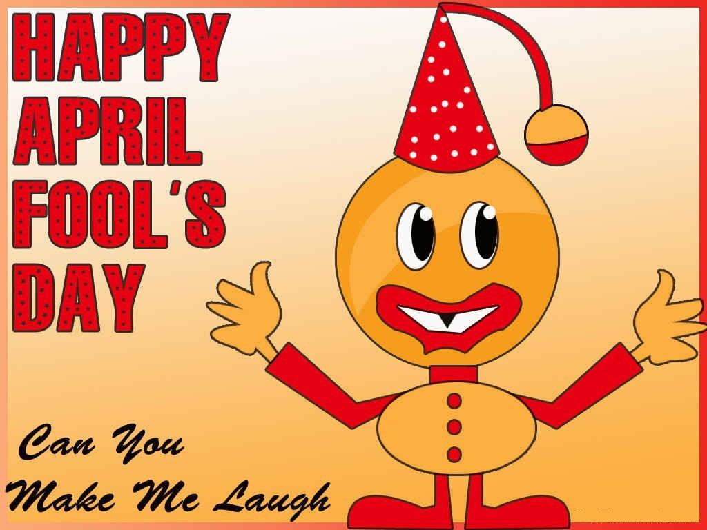 April fools day image library stock wallpaper