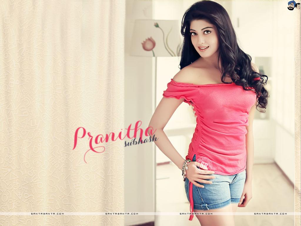 Hot Bollywood Heroines & Actresses HD Wallpaper I Indian Models