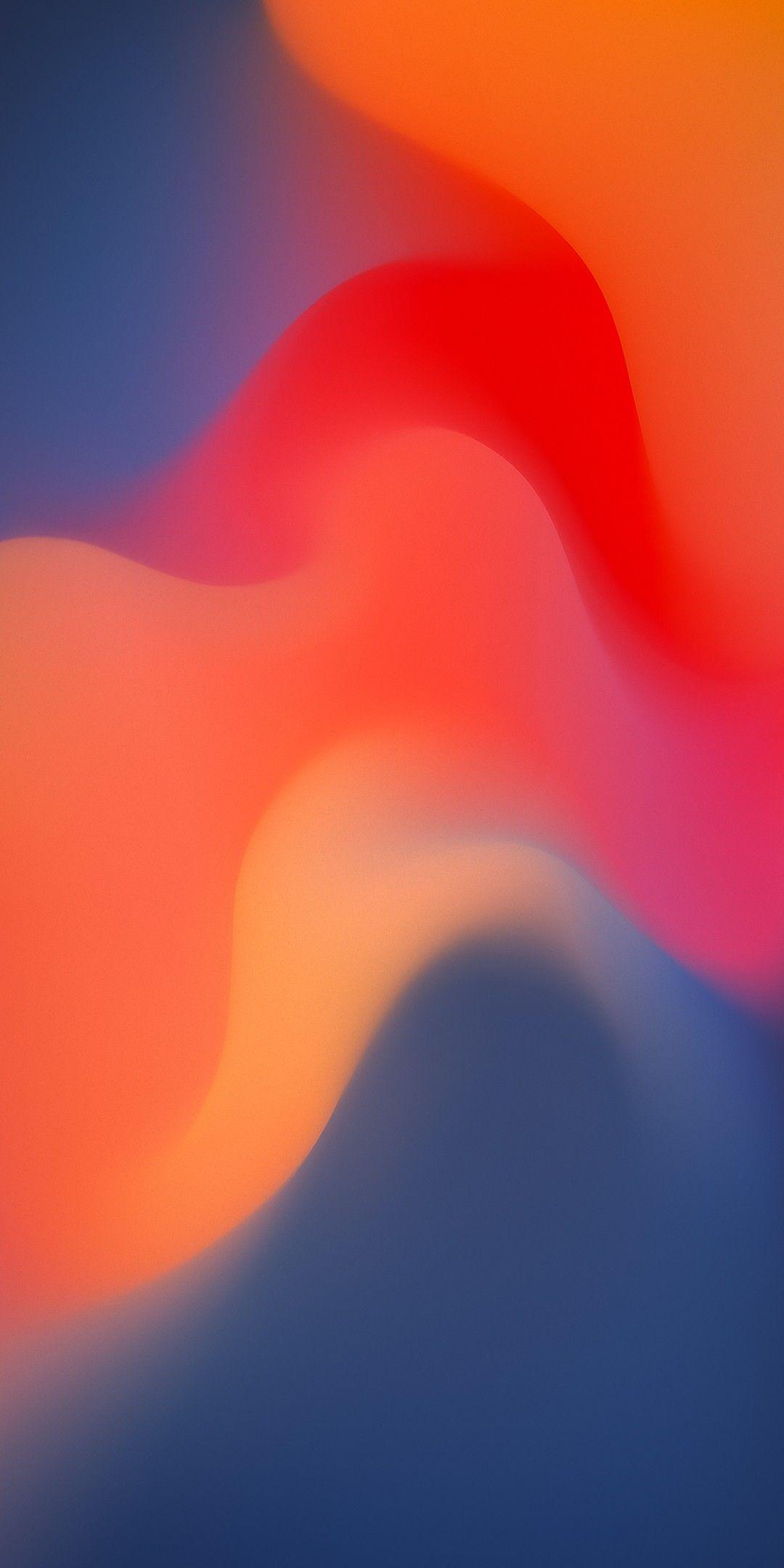 Best wallpaper I have ever seen. mkbhd wallpaper. Mkbhd
