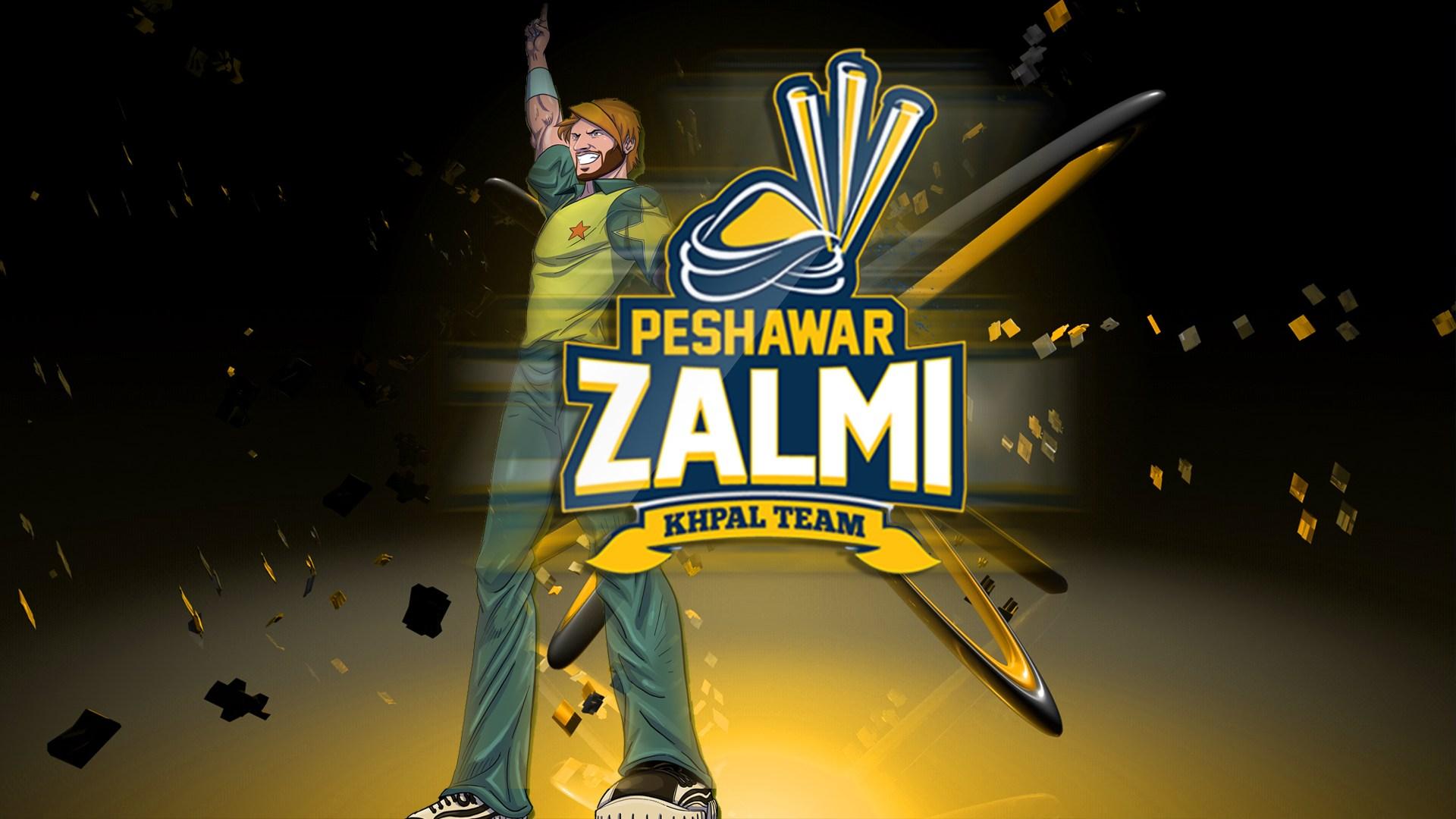 PSL 2019 HD Wallpaper Download HD Wallpaper for PSL 4