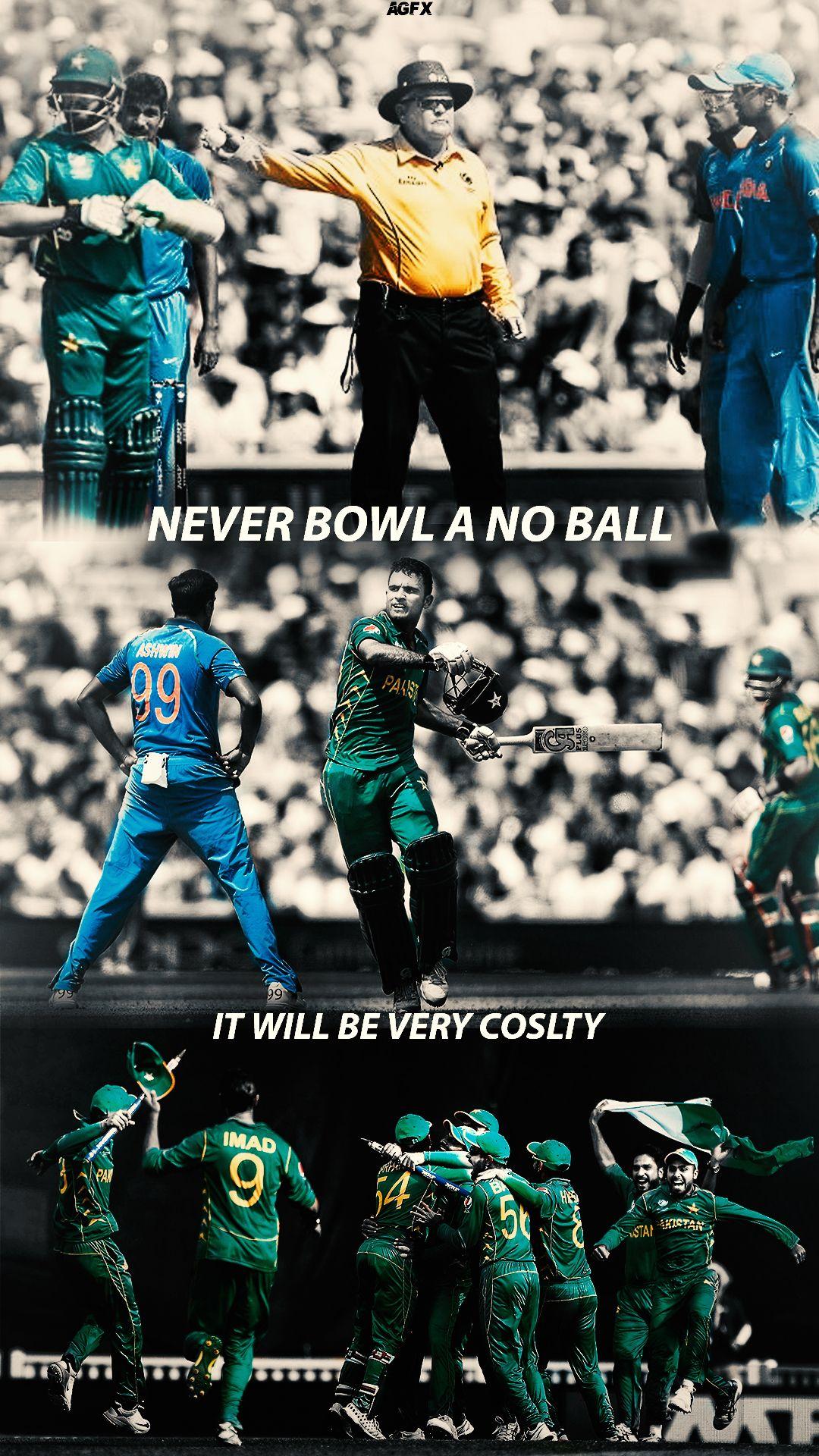 Cricket. Sarfaraz Ahmad. PSL #PSL #Wallpaper #edit