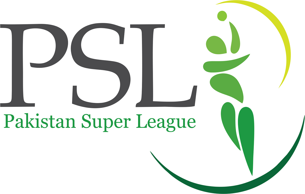 PSL 2018. PSL 2018 Teams