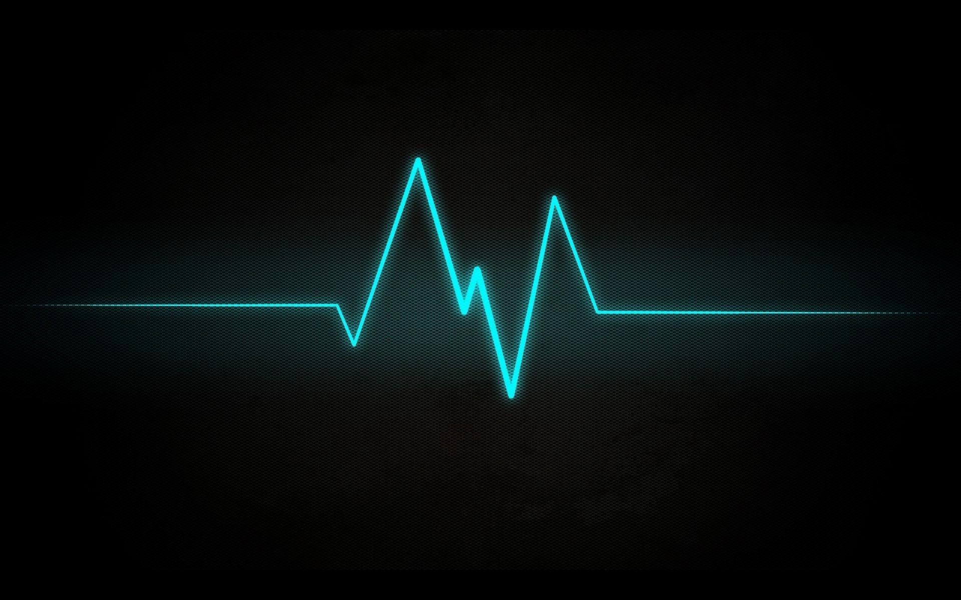 Pulse HD Wallpaper and Background Image