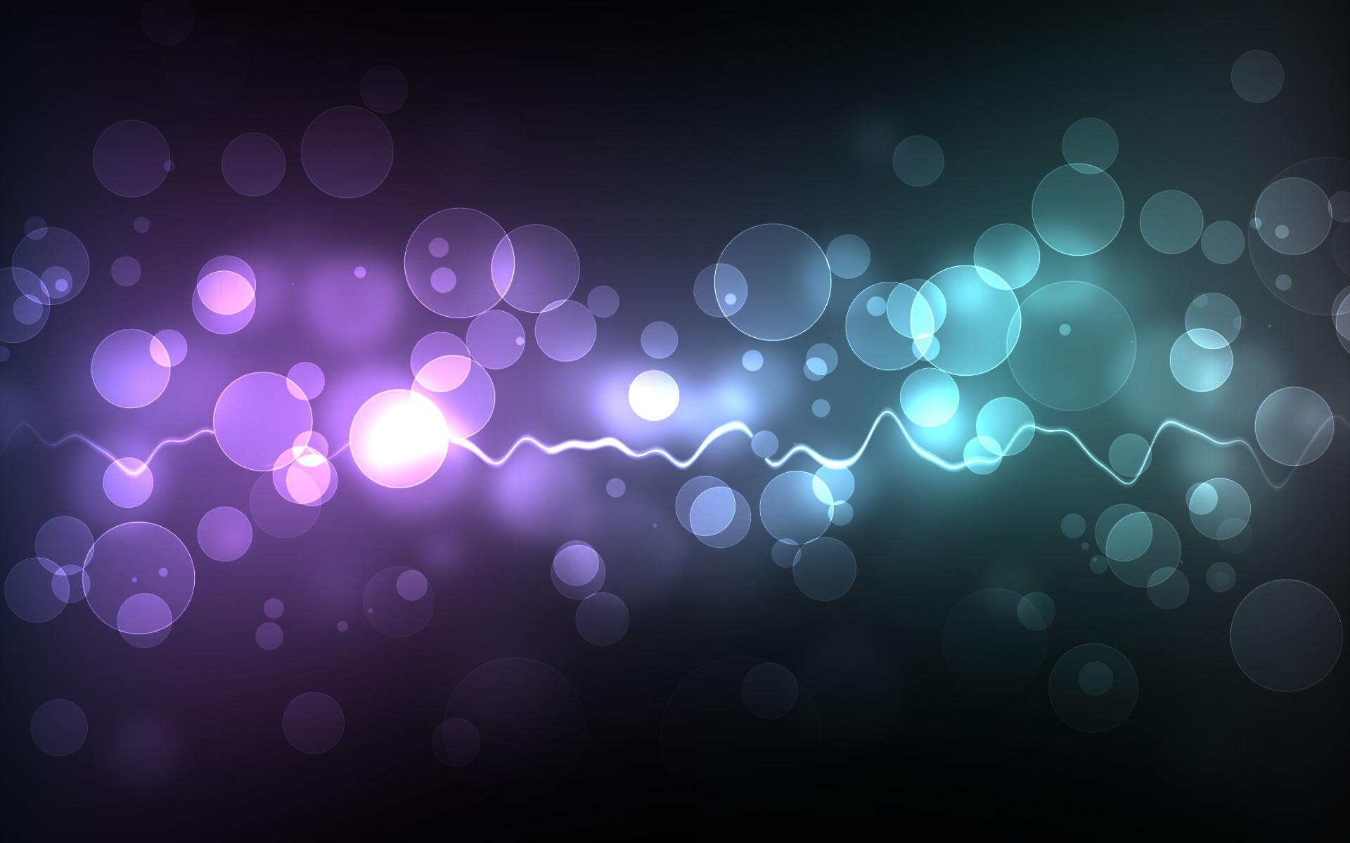 Pulse Wallpapers - Wallpaper Cave