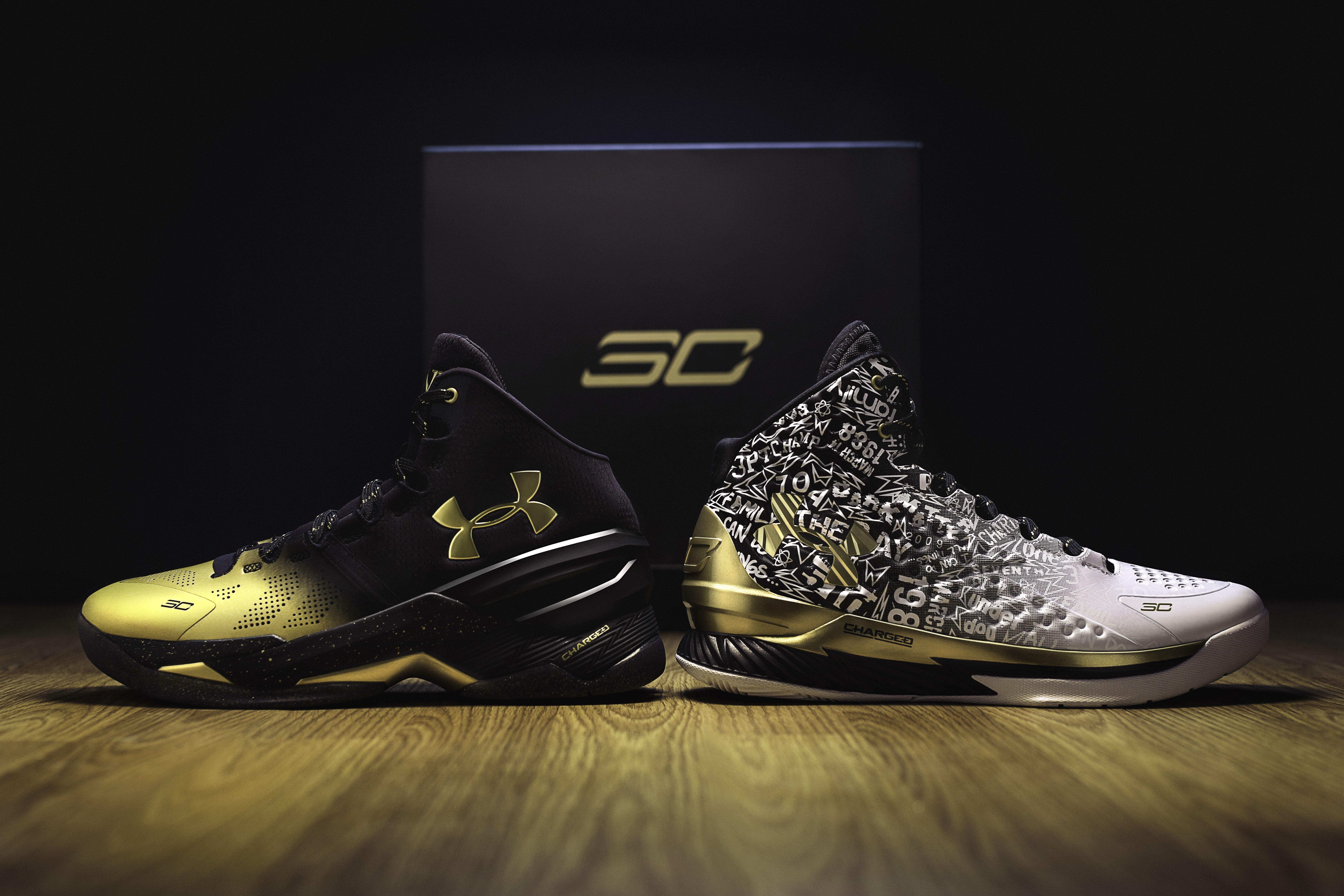 Under Armour Stephen Curry Wallpaper Under Armour Stephen Curry Wallpaper