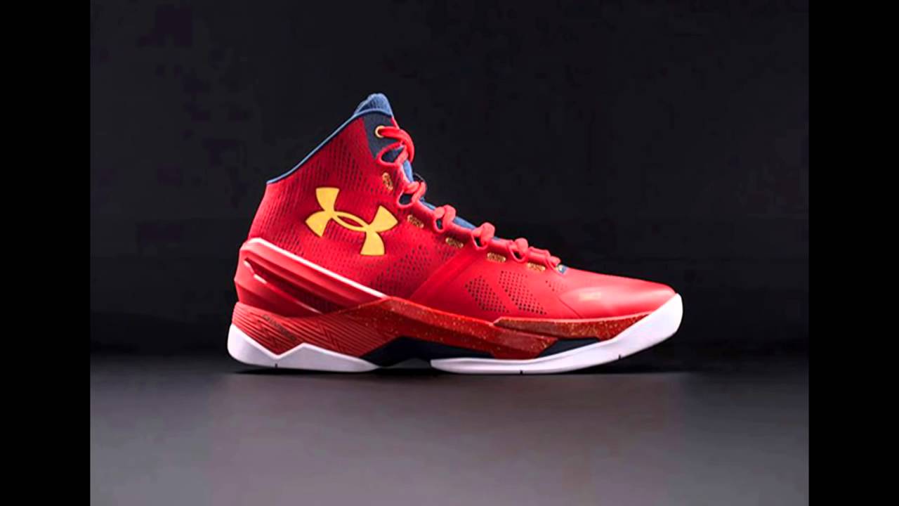 Under Armour Shoes Stephen Curry, Buy 2019 Latest Men Running, Cross