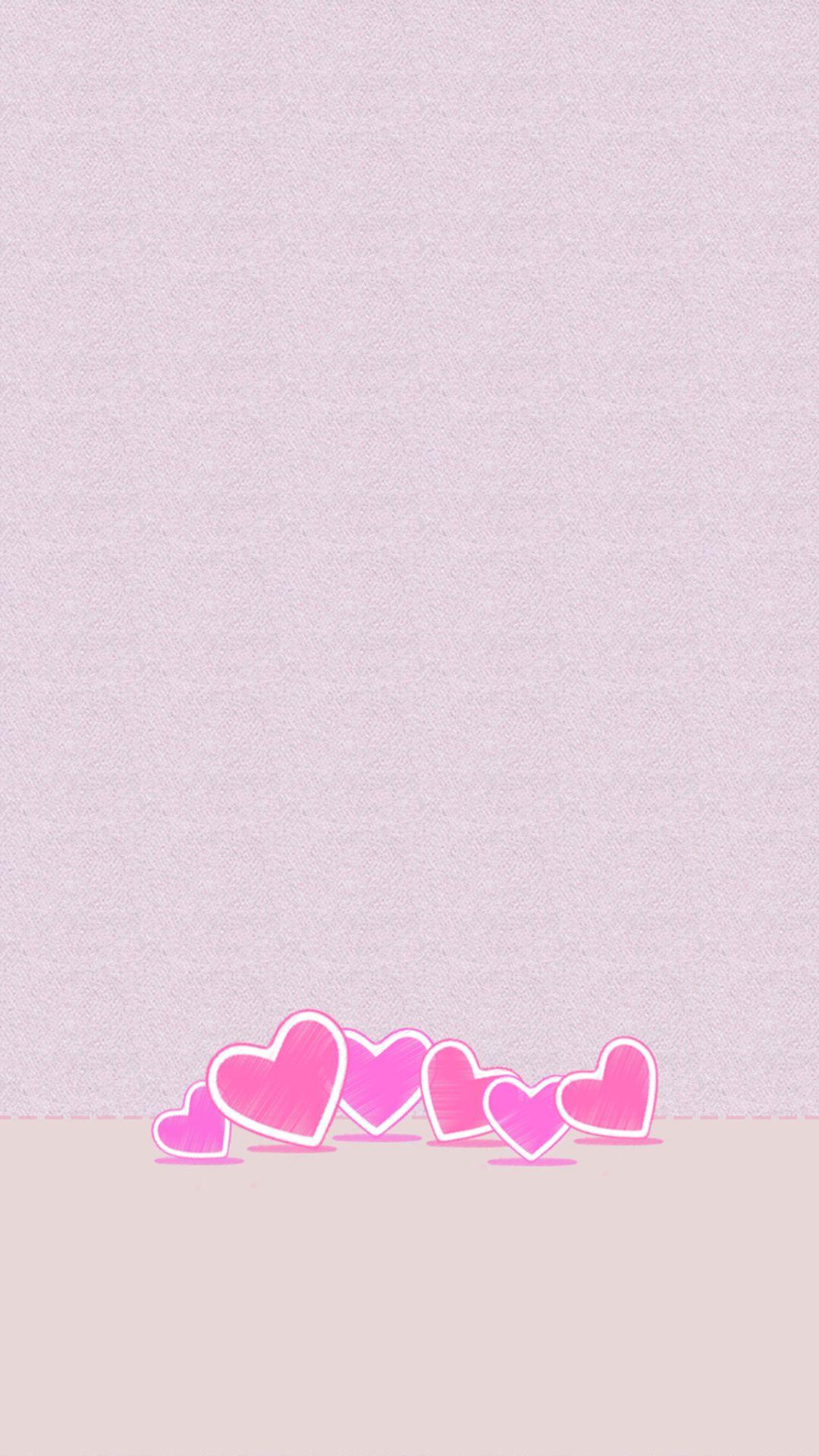 Aunt Ron's board. Heart wallpaper, Wallpaper