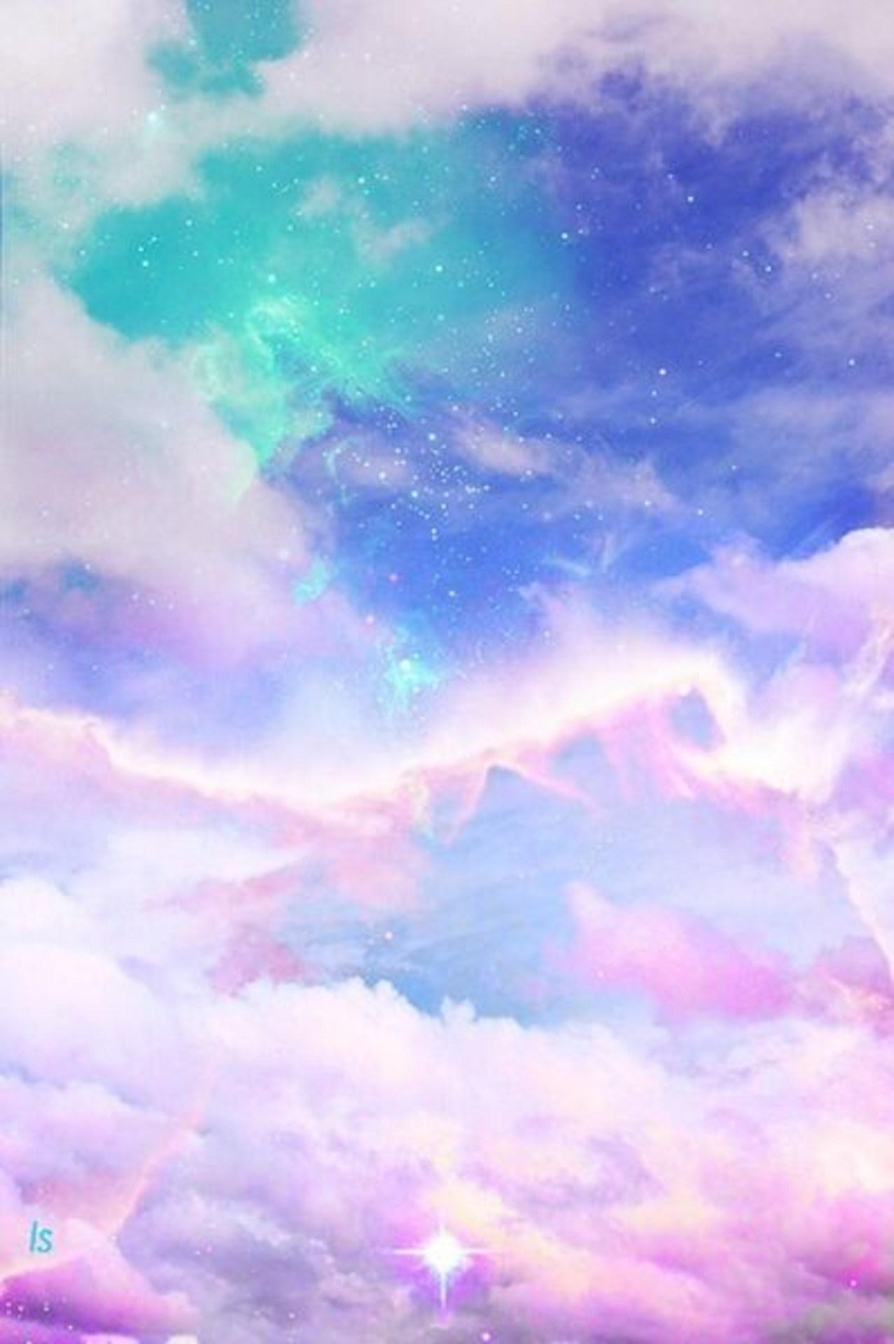 5a8a7 pastel goth background con Google. Phone Background